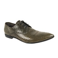 Premiata 28134